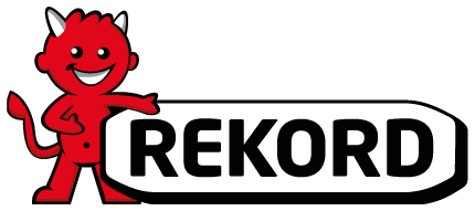 REKORD